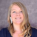 A photo of Maiken Erstad