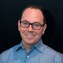 Photo of Philip Bregman