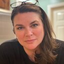 Photo of Leah Adinolfi